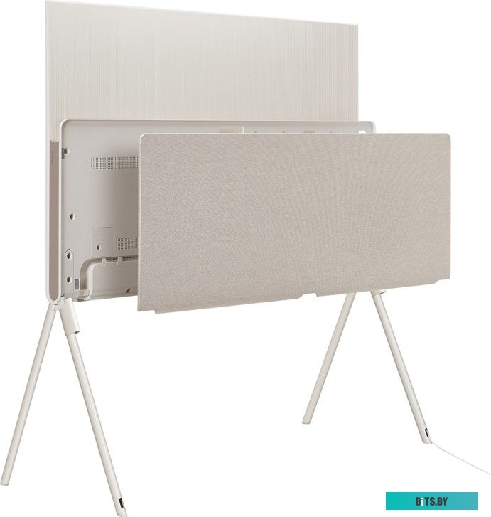 55LX1T6LA***55LX1T6LA.ARUB***8806096037560 LG LX1 Objet Collection Pose 55LX1T6LA