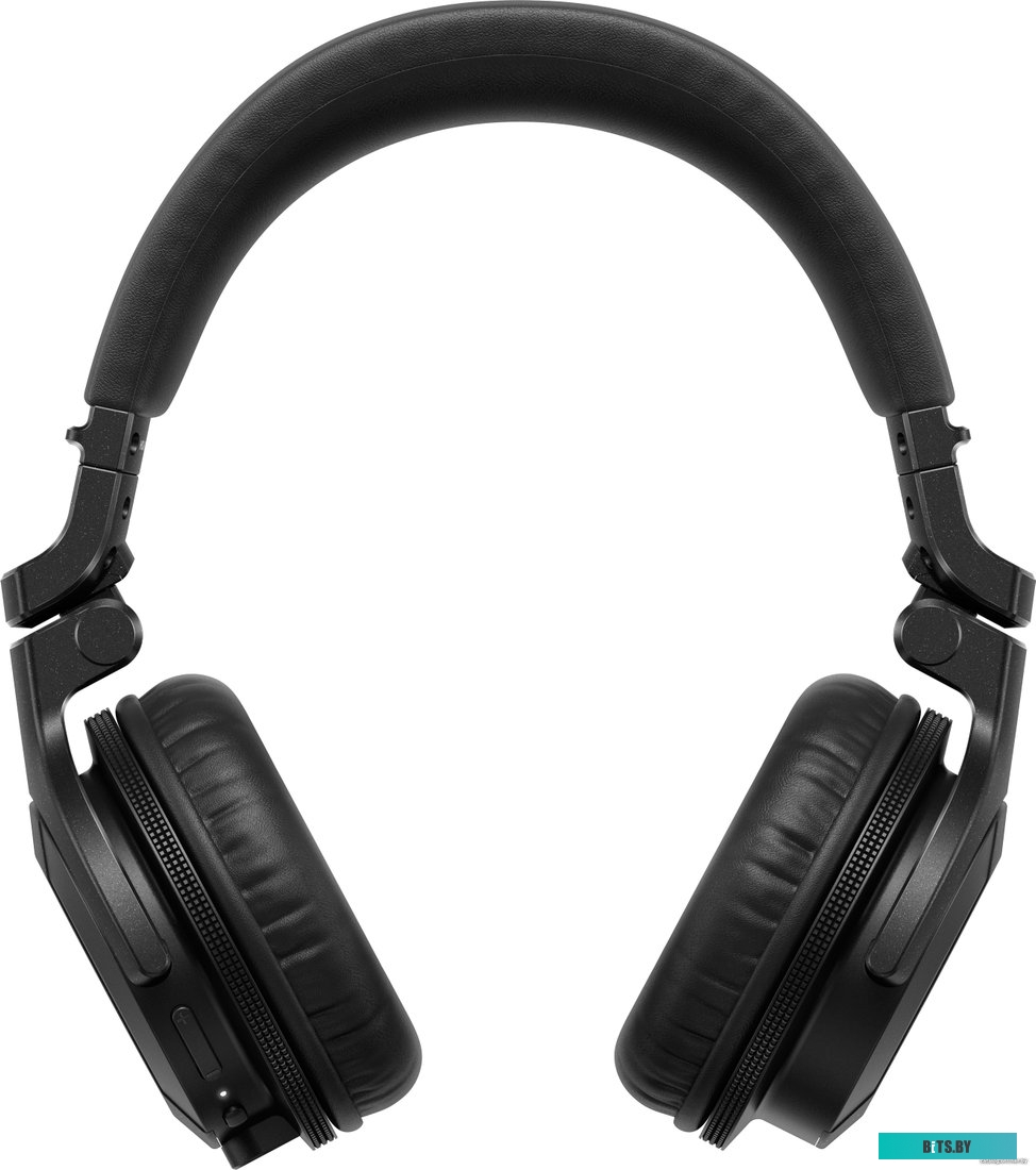 Наушники (Гарнитура) Pioneer HDJ-CUE1BT-K