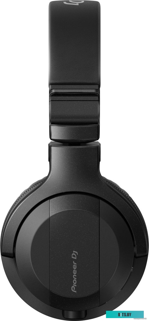 Наушники (Гарнитура) Pioneer HDJ-CUE1BT-K