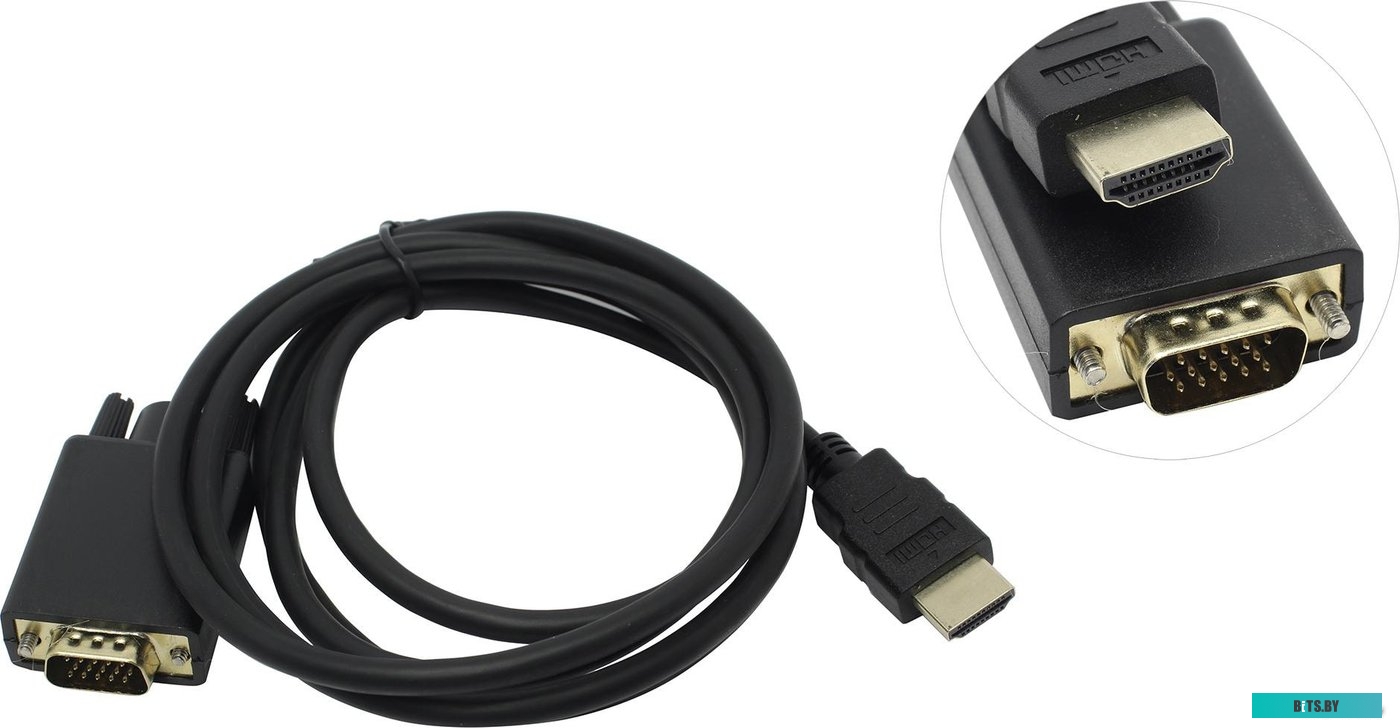 Корпус ExeGate 2U650-08 600W EX284978RUS