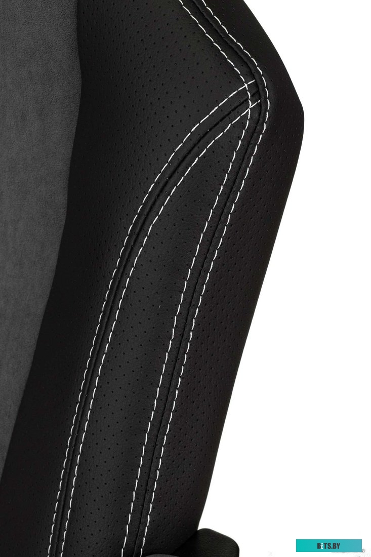 Бюрократ Zombie Hero (серый)