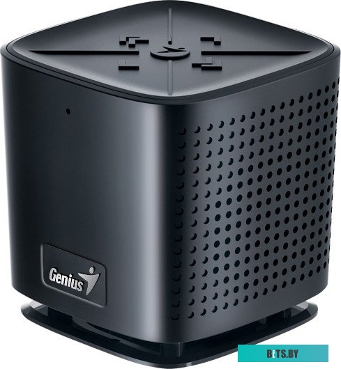 Колонки Genius SP-925BT 31731062100