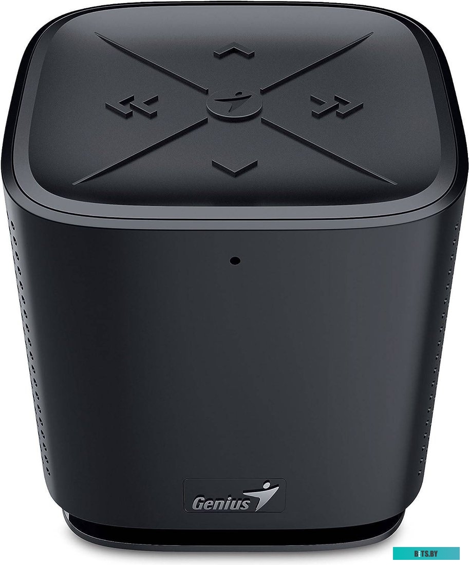 Колонки Genius SP-925BT 31731062100