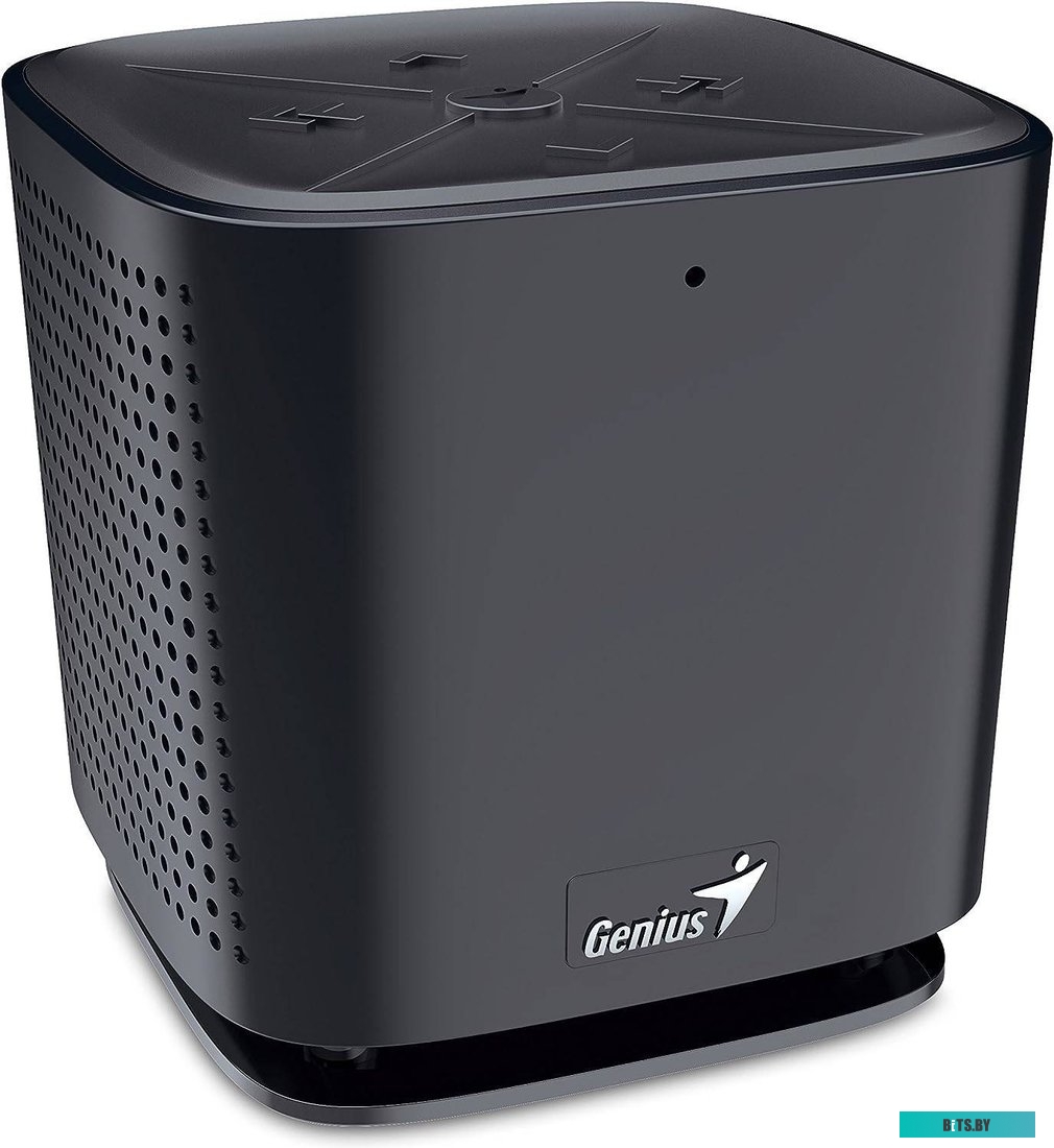 Колонки Genius SP-925BT 31731062100