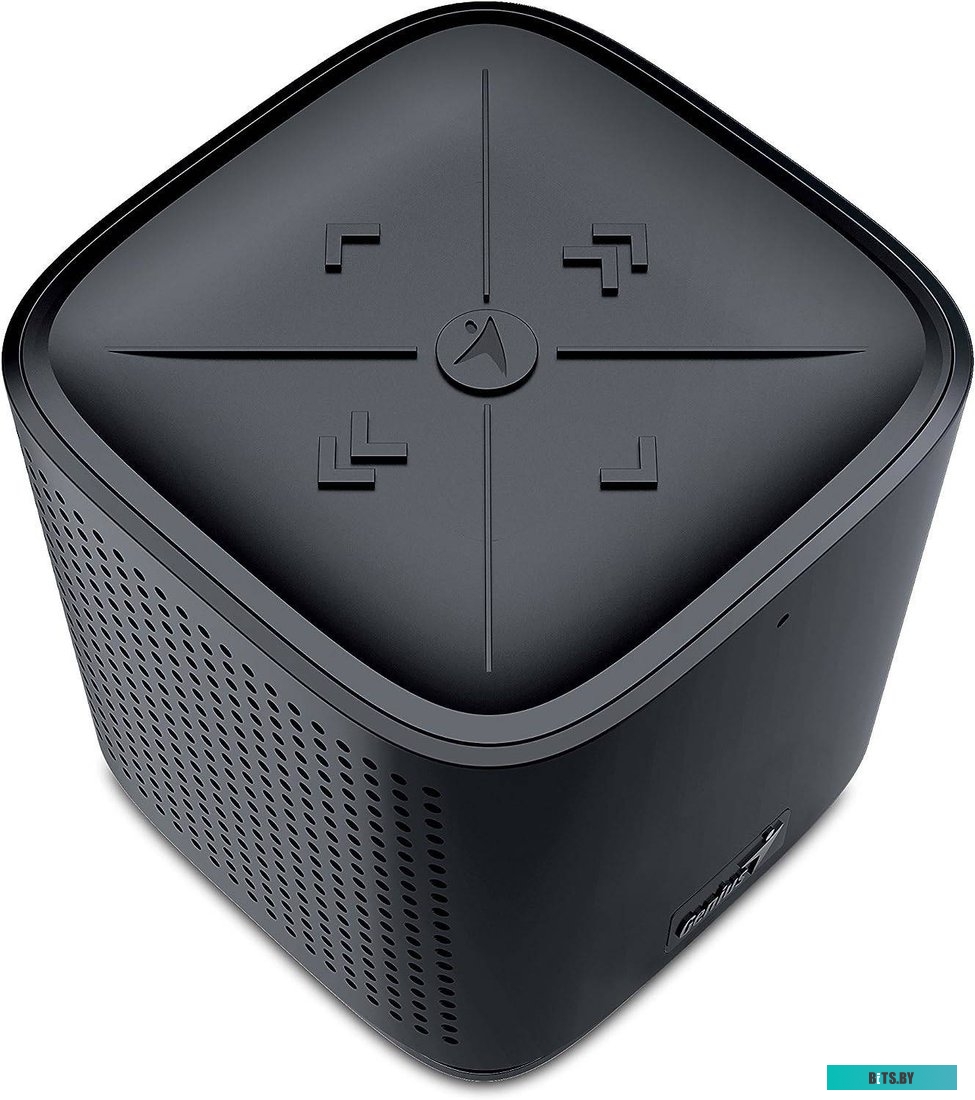 Колонки Genius SP-925BT 31731062100