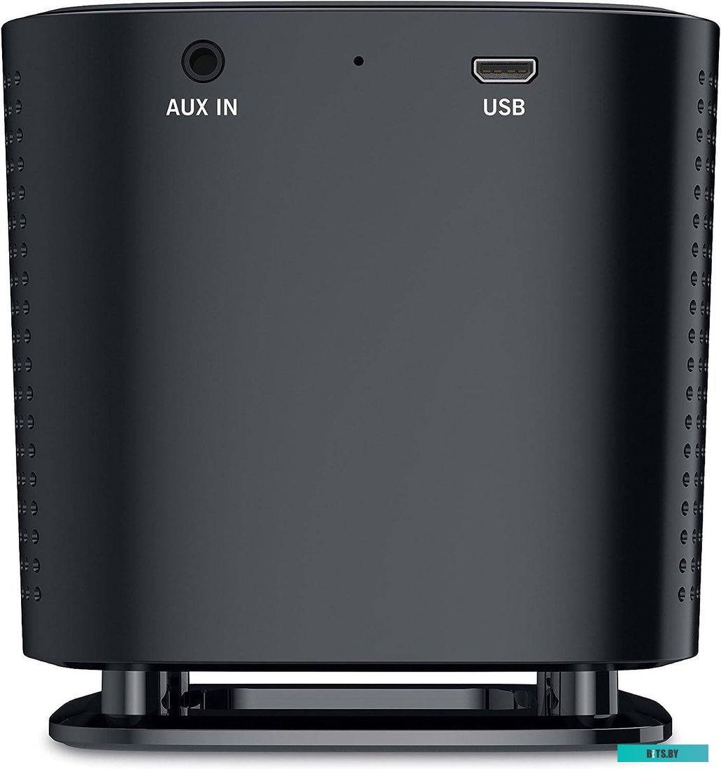 Колонки Genius SP-925BT 31731062100