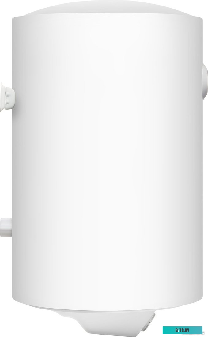 НС-1588128 Водонагреватель ROYAL THERMO Heatronic DL Slim RWH 50 DryHeat,  накопительный,  1.5кВт,  46л,  белый [нс-1588128]