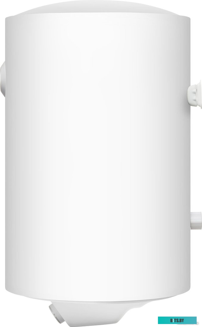 НС-1588128 Водонагреватель ROYAL THERMO Heatronic DL Slim RWH 50 DryHeat,  накопительный,  1.5кВт,  46л,  белый [нс-1588128]