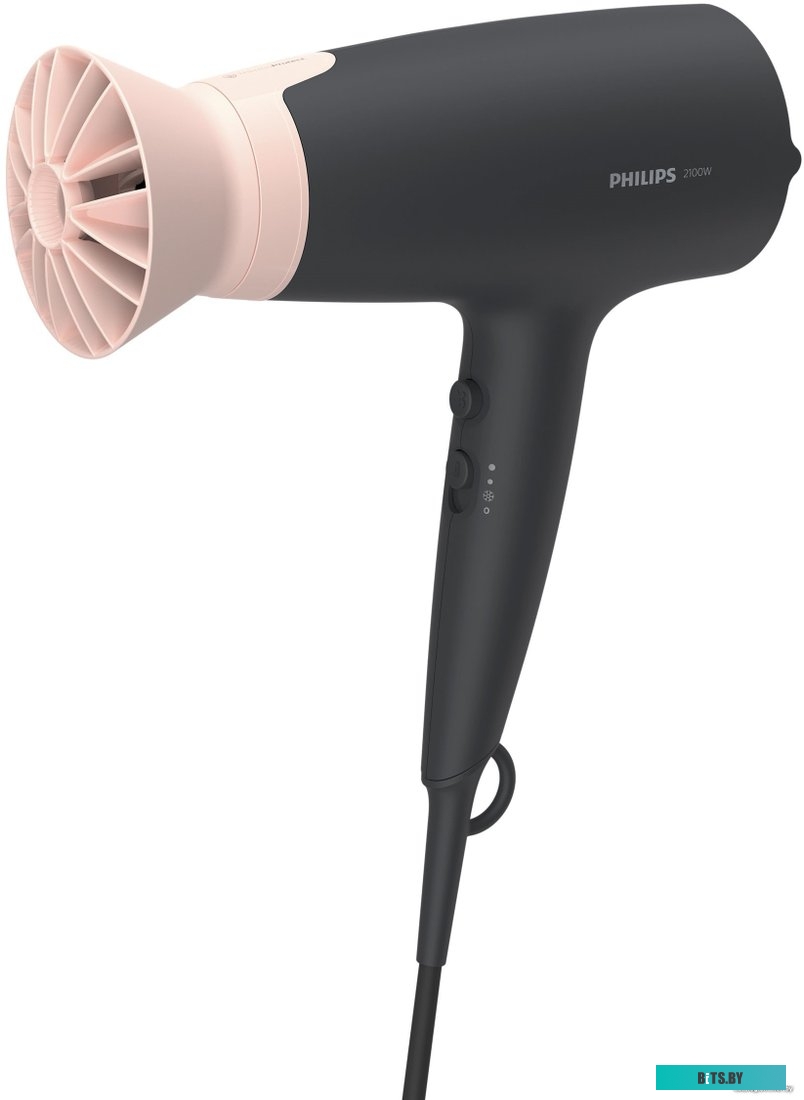 Фен Philips BHD350/10 BHD350/10
