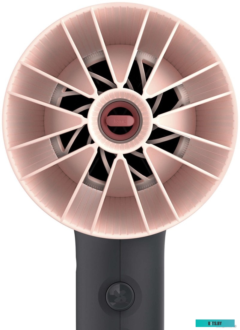 Фен Philips BHD350/10 BHD350/10
