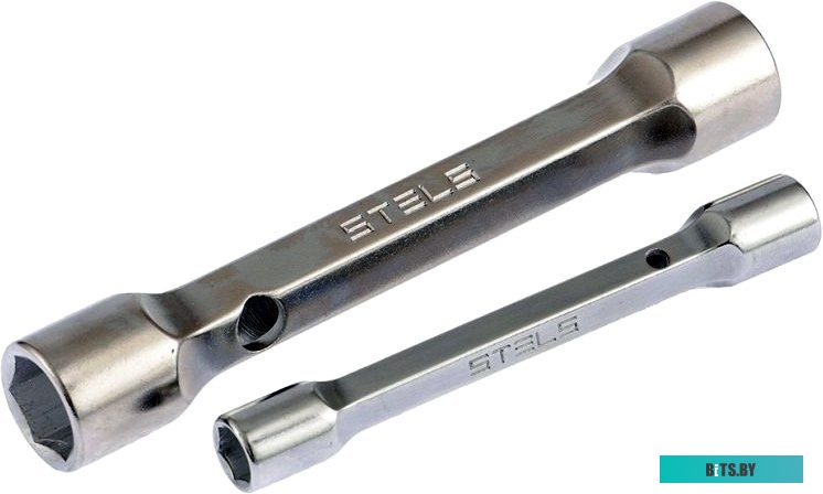 Stels 13779 (9 предметов)