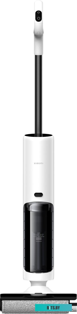 BHR8833EU Xiaomi Truclean W20 Wet Dry Vacuum C305HW BHR8833EU (европейская версия)