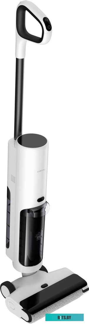BHR8833EU Xiaomi Truclean W20 Wet Dry Vacuum C305HW BHR8833EU (европейская версия)