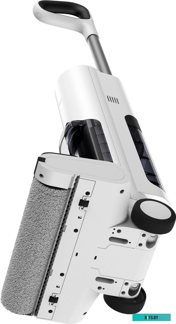 BHR8833EU Xiaomi Truclean W20 Wet Dry Vacuum C305HW BHR8833EU (европейская версия)