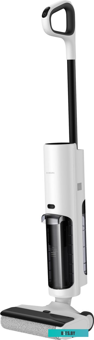 BHR8833EU Xiaomi Truclean W20 Wet Dry Vacuum C305HW BHR8833EU (европейская версия)