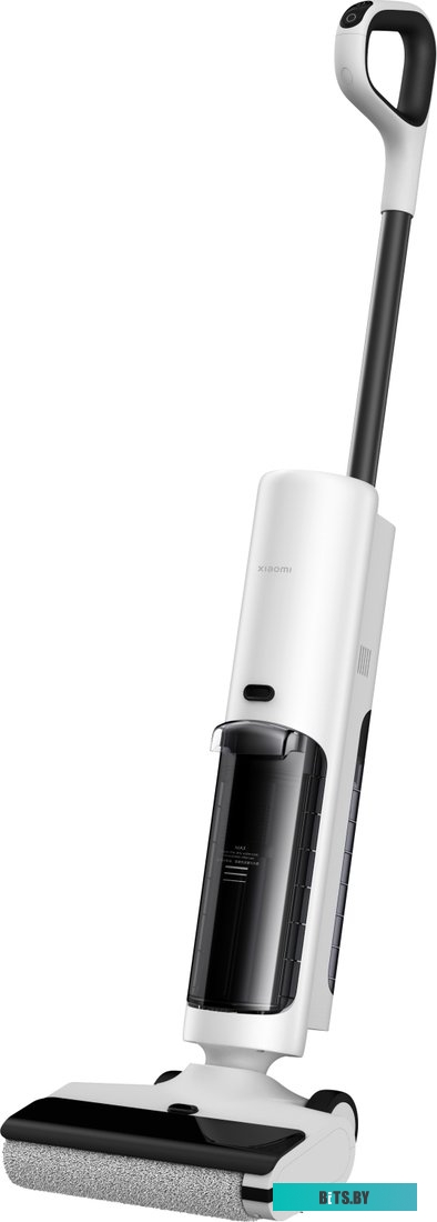 BHR8833EU Xiaomi Truclean W20 Wet Dry Vacuum C305HW BHR8833EU (европейская версия)