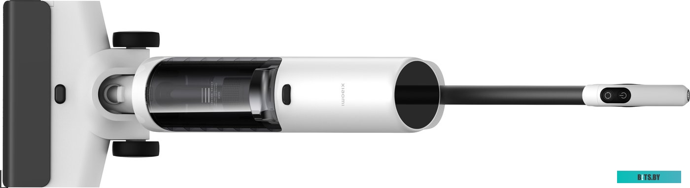 BHR8833EU Xiaomi Truclean W20 Wet Dry Vacuum C305HW BHR8833EU (европейская версия)