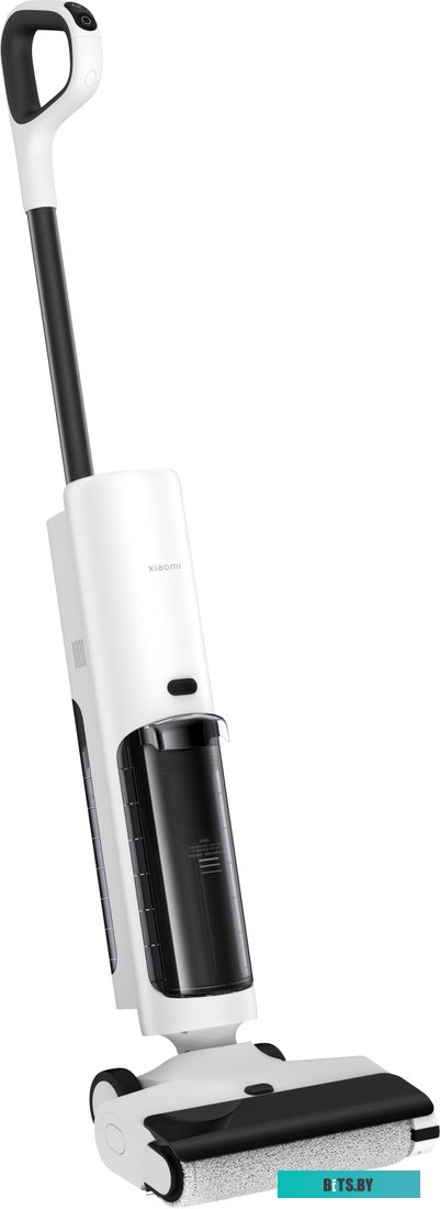BHR8833EU Xiaomi Truclean W20 Wet Dry Vacuum C305HW BHR8833EU (европейская версия)