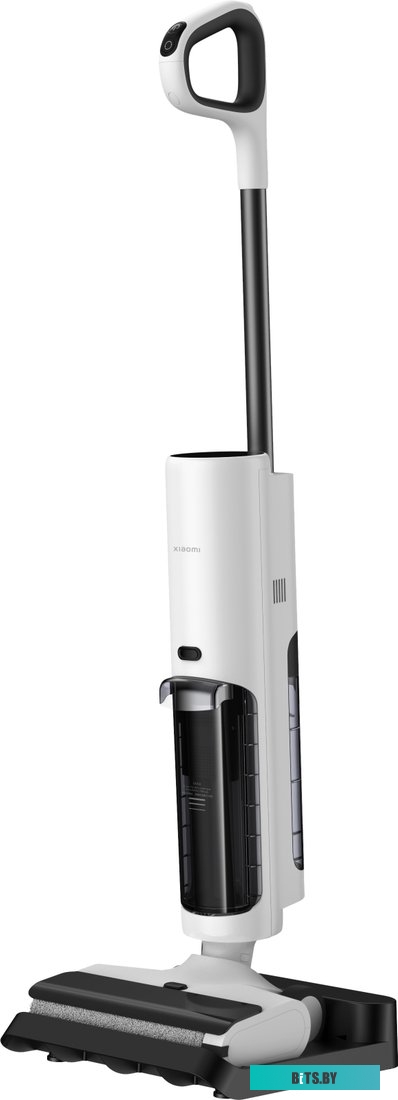 BHR8833EU Xiaomi Truclean W20 Wet Dry Vacuum C305HW BHR8833EU (европейская версия)