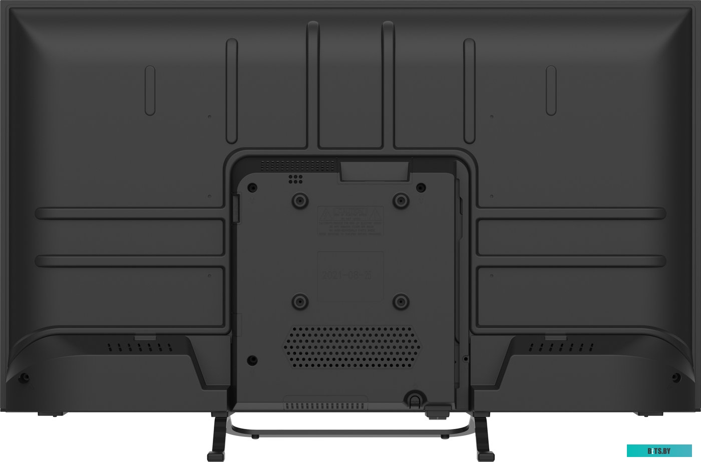 TDTV32CS07H_BK Topdevice Frameless Neo TDTV32CS07H_BK