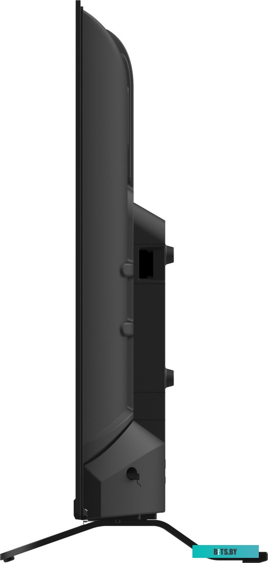 TDTV32CS07H_BK Topdevice Frameless Neo TDTV32CS07H_BK
