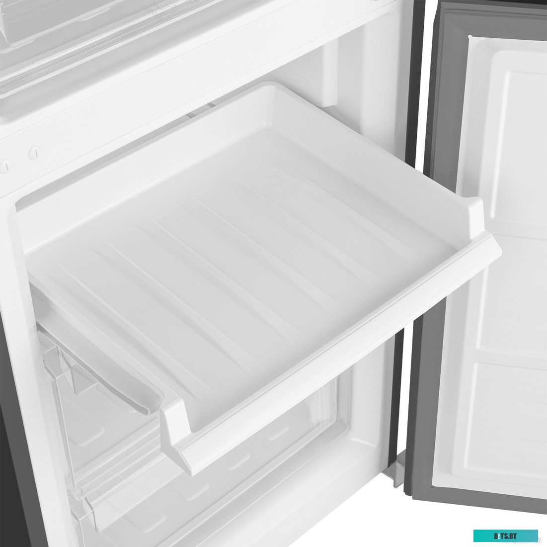 WRK 185 Total NoFrost Inverter Black Glass Weissgauff WRK 185 Total NoFrost Inverter Black Glass