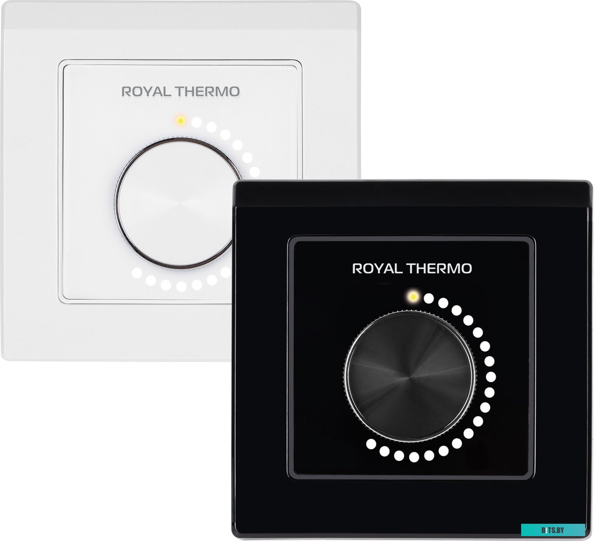 4660294208573***НС-1599139 Royal Thermo Onix RTO-16