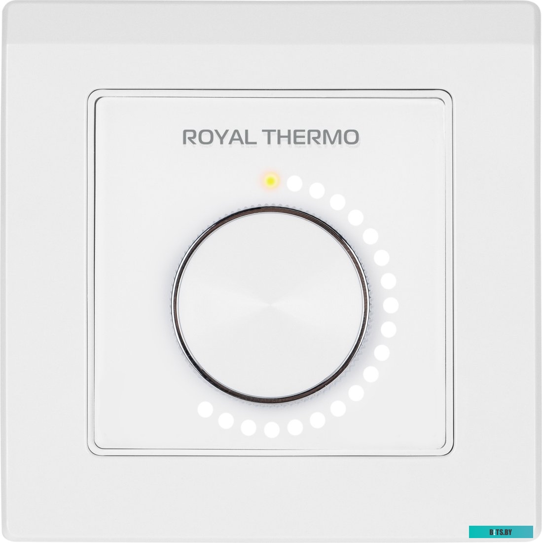 4660294208573***НС-1599139 Royal Thermo Onix RTO-16