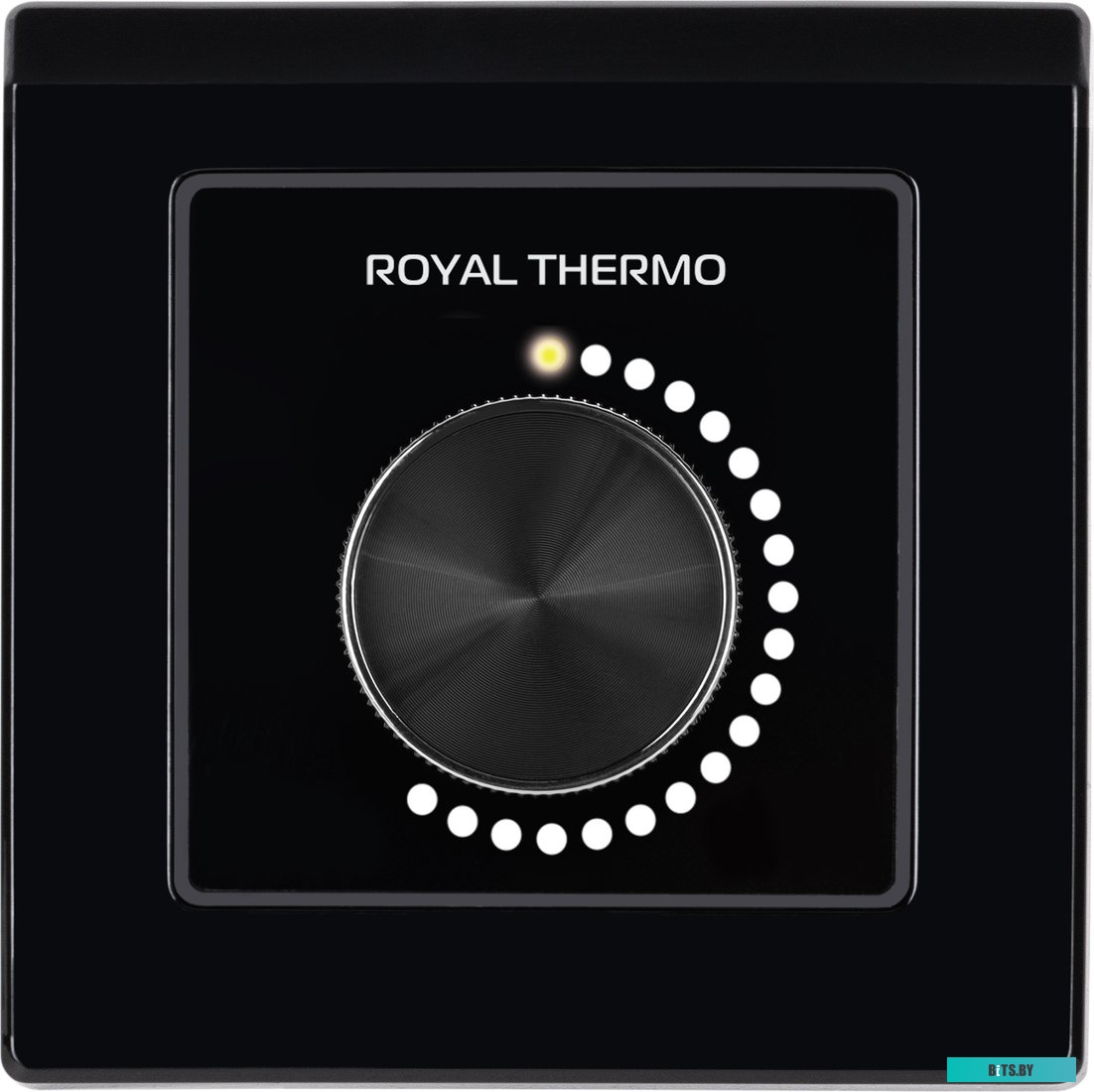 4660294208573***НС-1599139 Royal Thermo Onix RTO-16