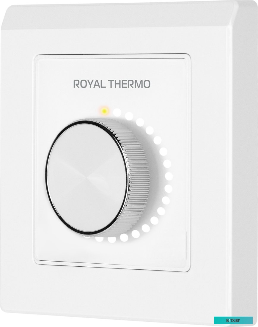 4660294208573***НС-1599139 Royal Thermo Onix RTO-16