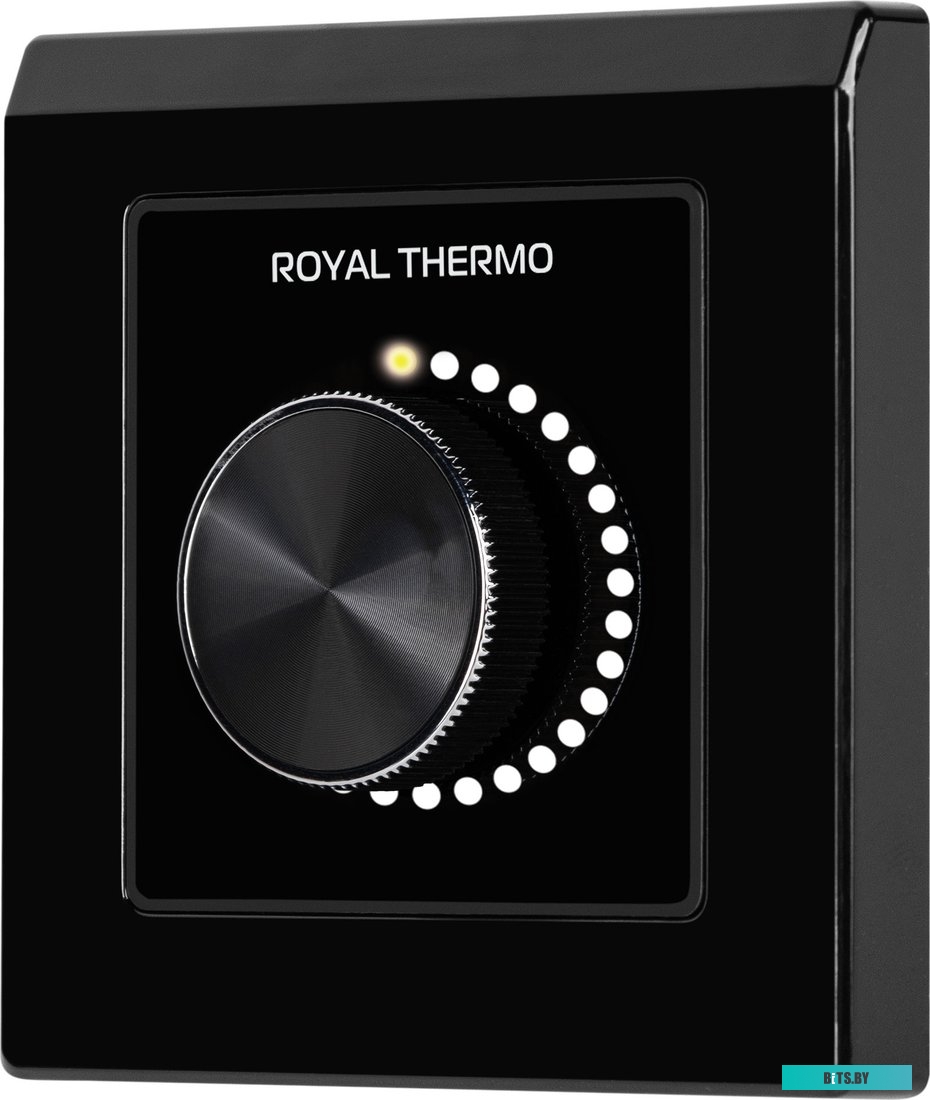 4660294208573***НС-1599139 Royal Thermo Onix RTO-16