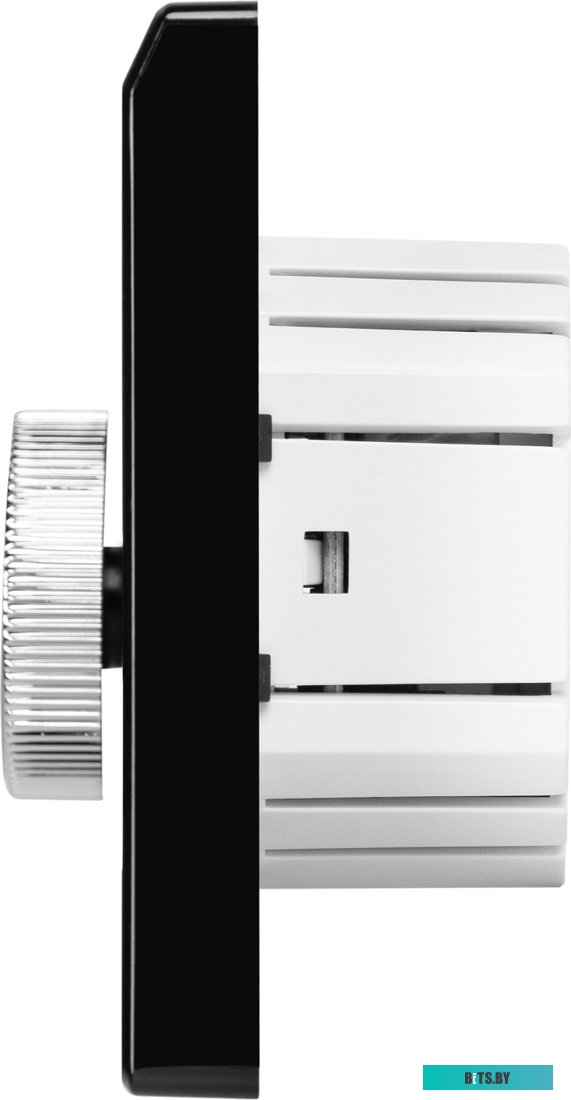 4660294208573***НС-1599139 Royal Thermo Onix RTO-16