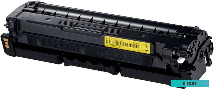 CLT-Y503L 