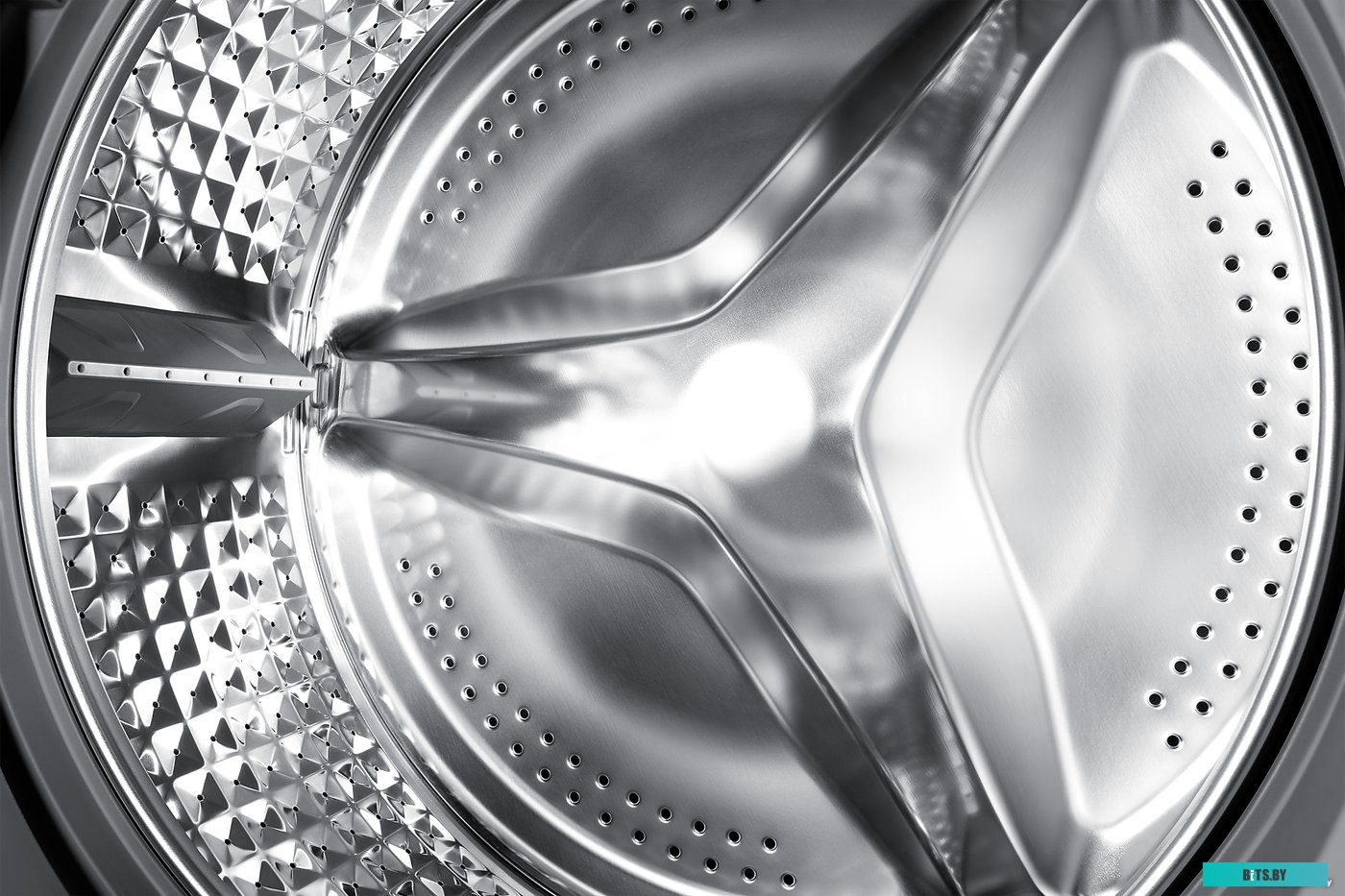 Стиральная машина WW70AG5S20CX/LP SAMSUNG WW70AG5S20CX/LP