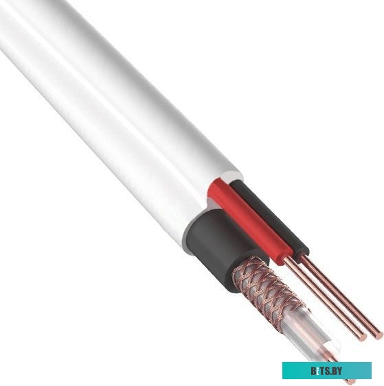Rexant 01-4003