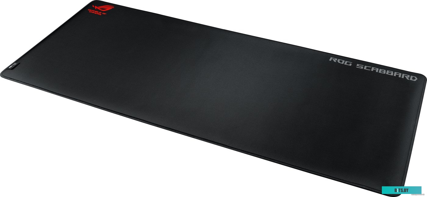 Коврик Asus Scabbard <90MP00S0-B0UA00>