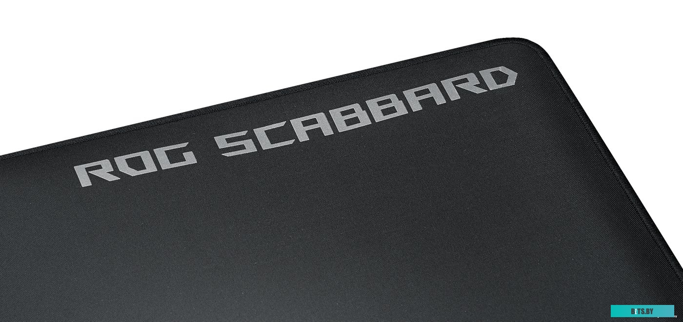 Коврик Asus Scabbard <90MP00S0-B0UA00>