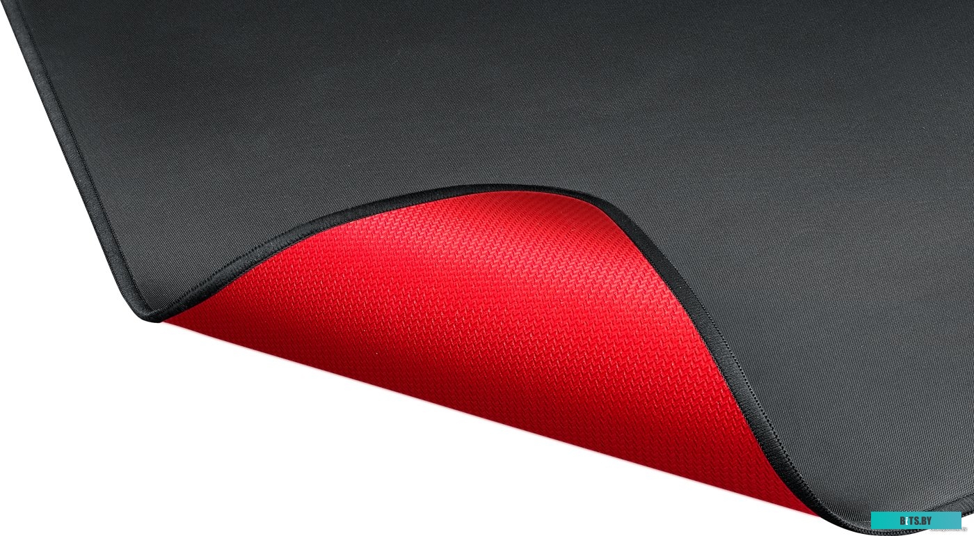 Коврик Asus Scabbard <90MP00S0-B0UA00>