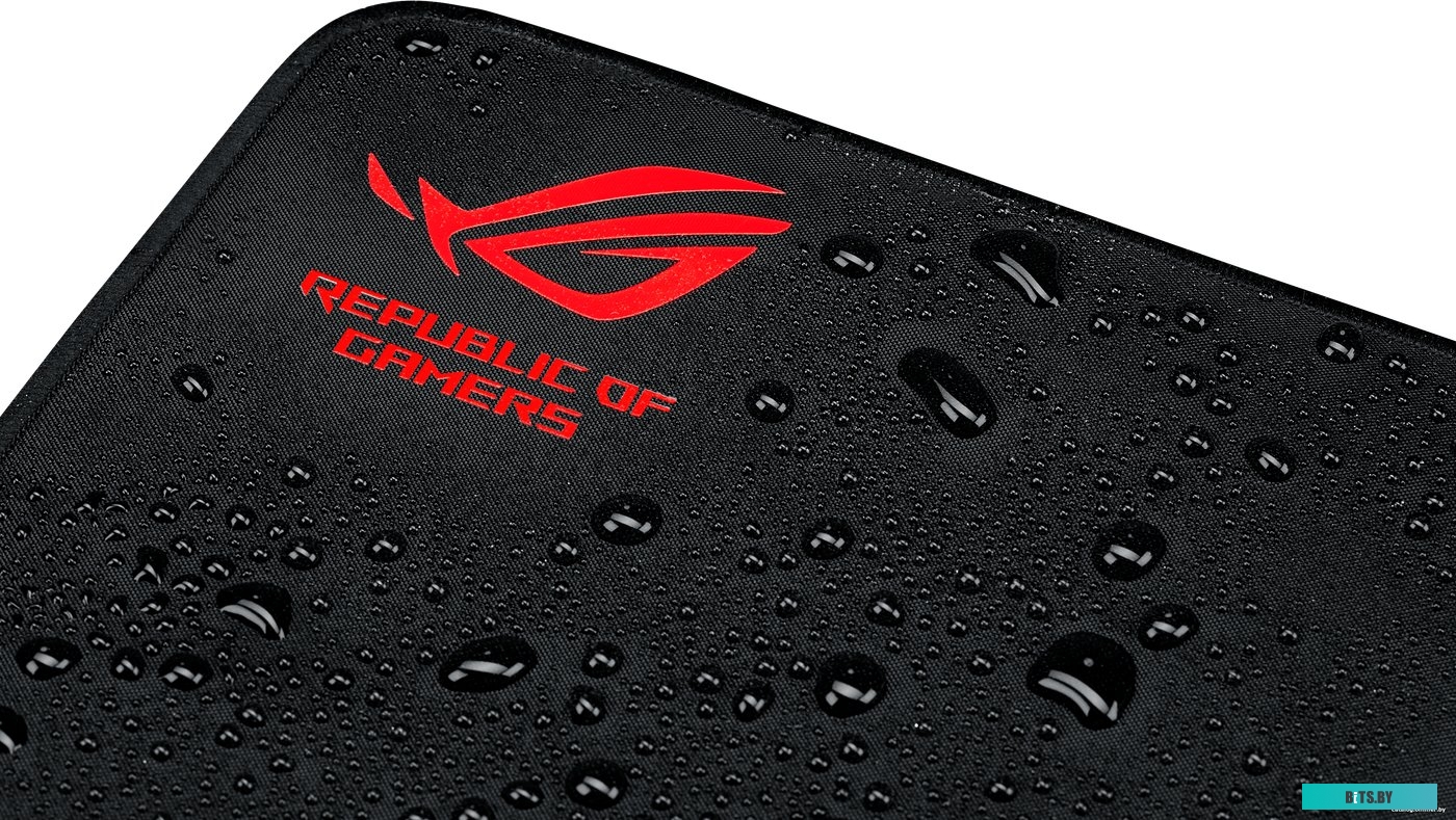 Коврик Asus Scabbard <90MP00S0-B0UA00>