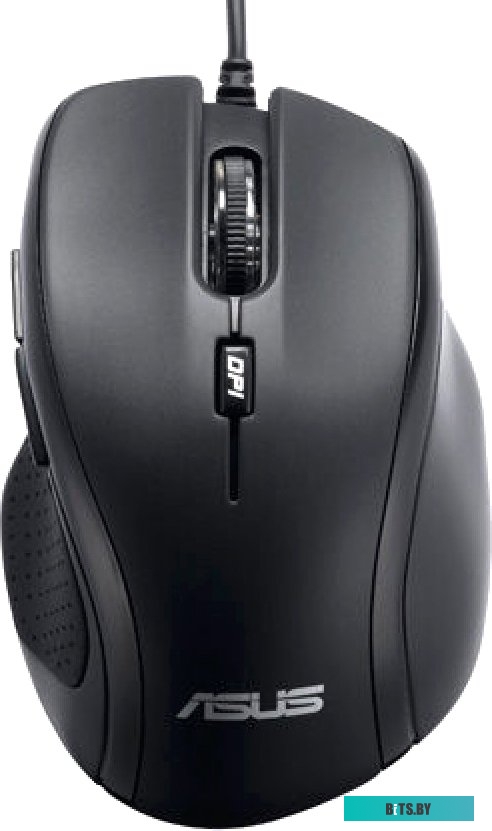 Аккумуляторная батарея для ноутбука Asus UX305-3S1P 11.31V 56Wh OEM черная UX305-3S1P OEM