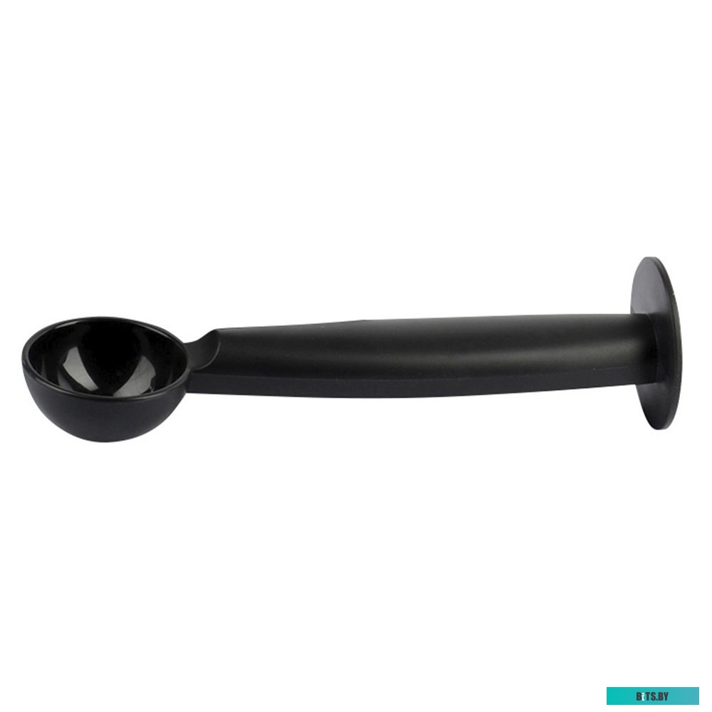 Рожковая бойлерная кофеварка Polaris PCM 4011 Brilliant Collection