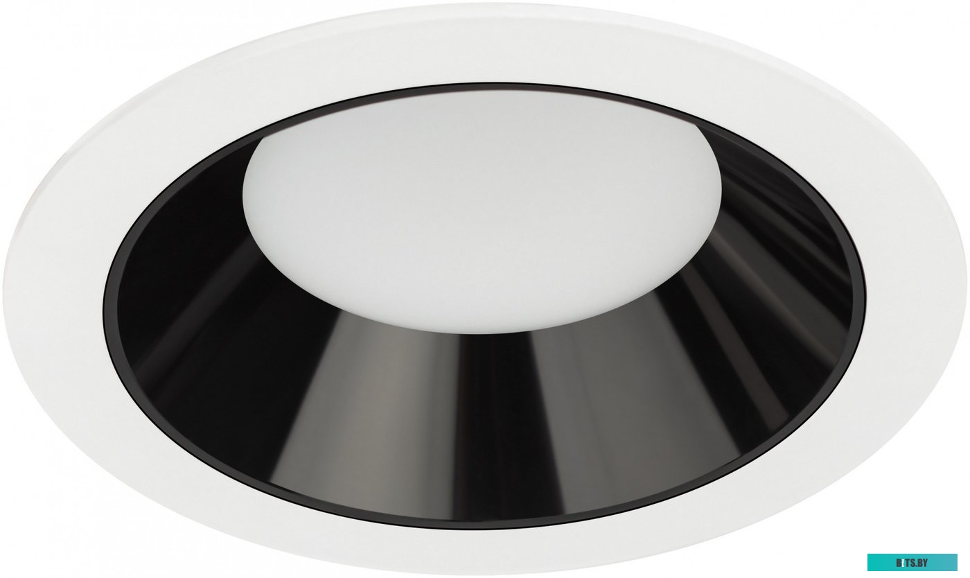 Элемент питания алкалиновый AA/LR6 1.5В Power (блист. 4шт) Philips Б0062746 Б0062746