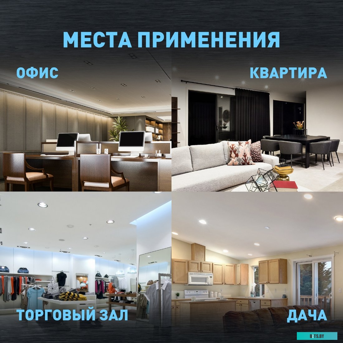 Элемент питания алкалиновый AA/LR6 1.5В Power (блист. 4шт) Philips Б0062746 Б0062746