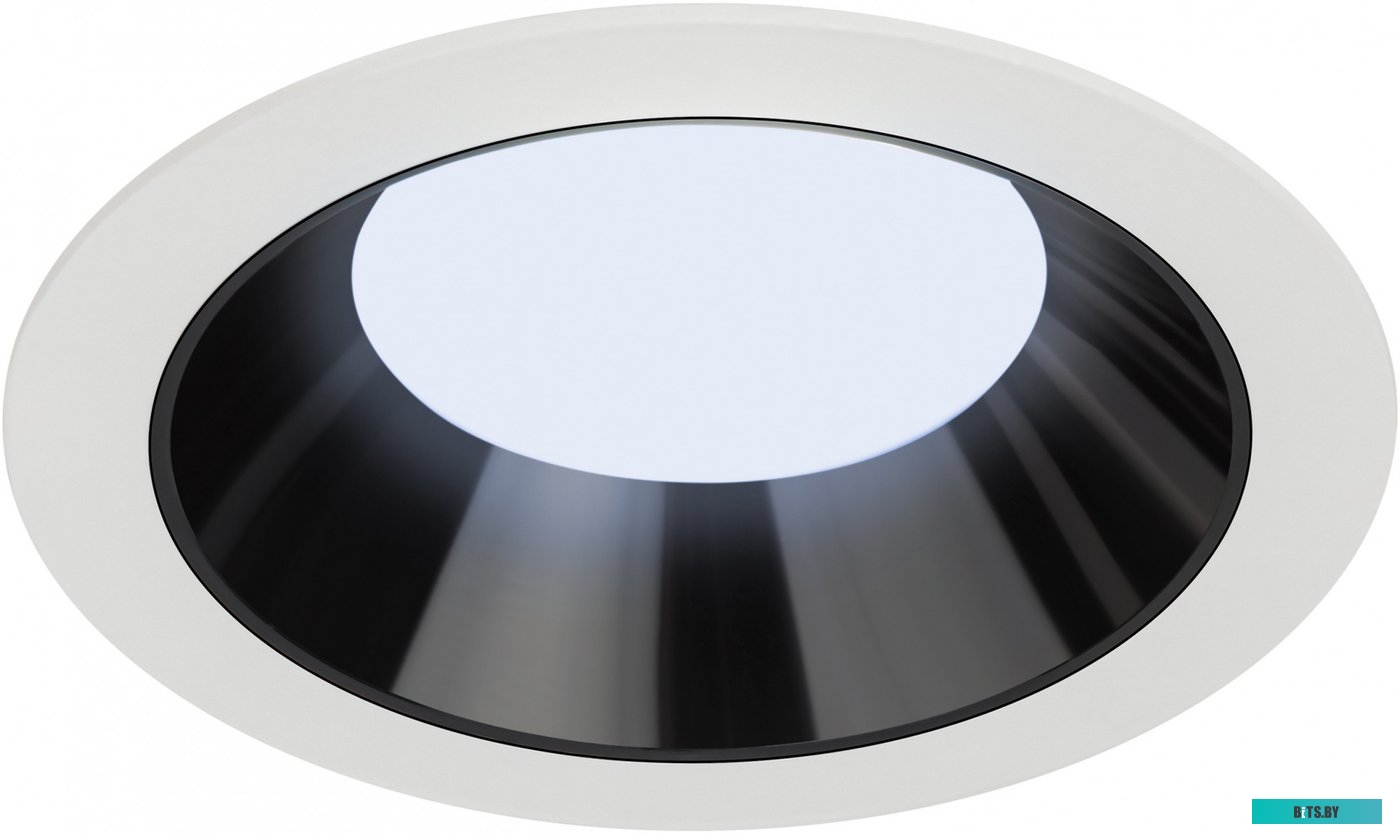 Элемент питания алкалиновый AA/LR6 1.5В Power (блист. 4шт) Philips Б0062746 Б0062746