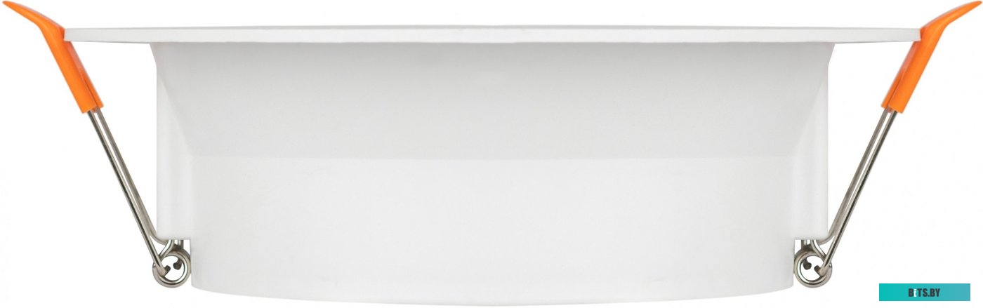 Элемент питания алкалиновый AA/LR6 1.5В Power (блист. 4шт) Philips Б0062746 Б0062746