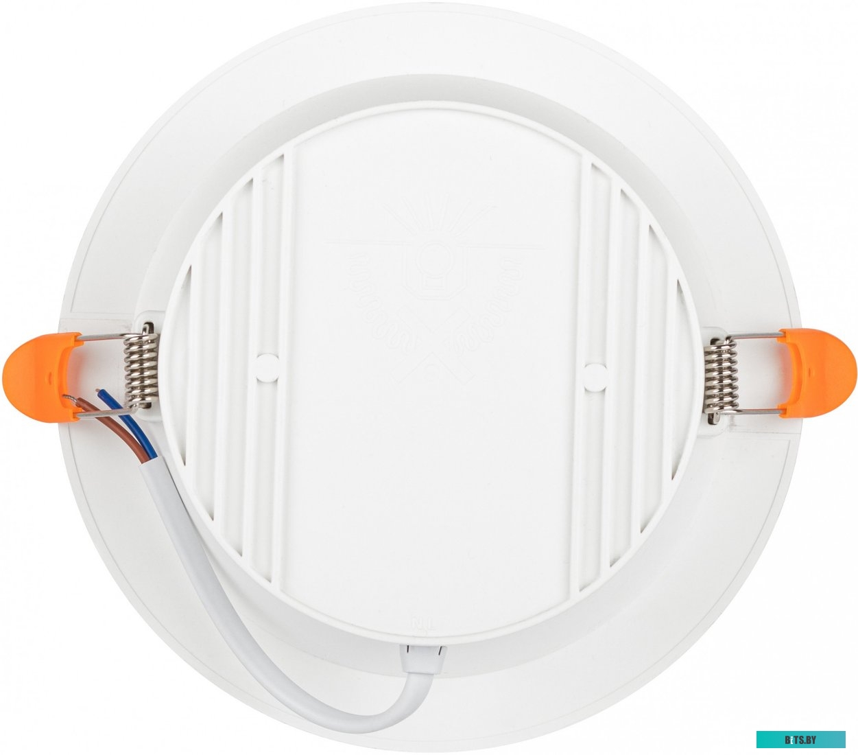 Элемент питания алкалиновый AA/LR6 1.5В Power (блист. 4шт) Philips Б0062746 Б0062746
