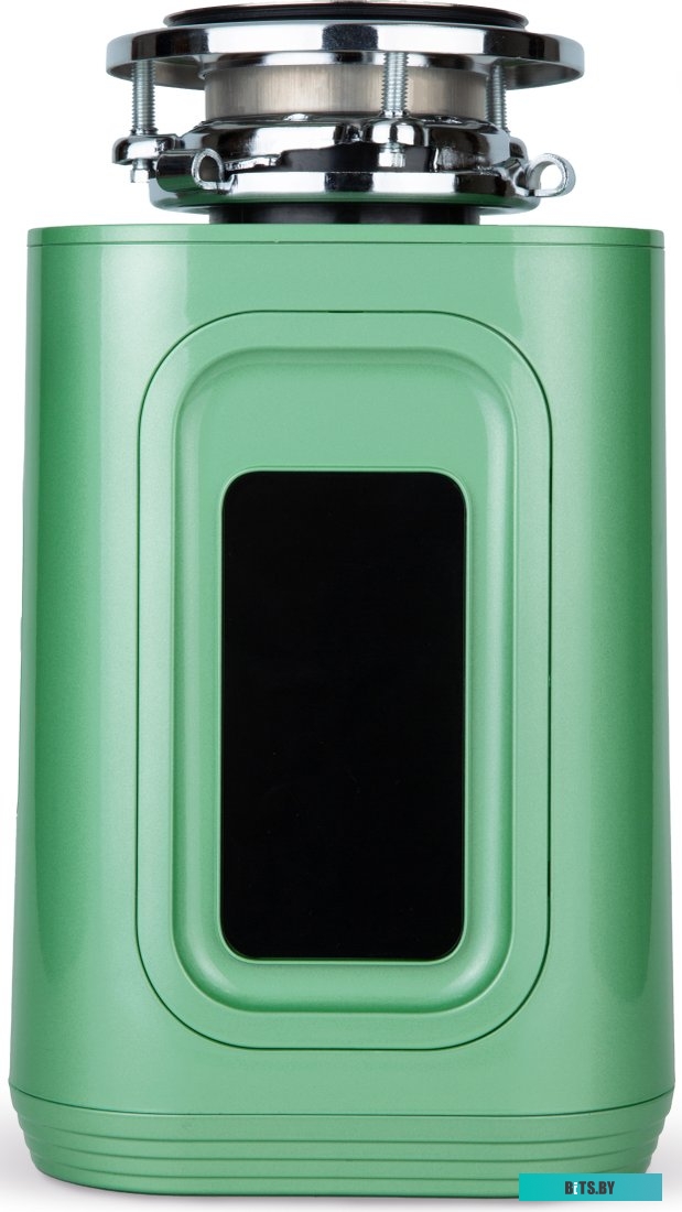 WD-750G2R Измельчитель пищевых отходов WD-750G2R BIRYUSA