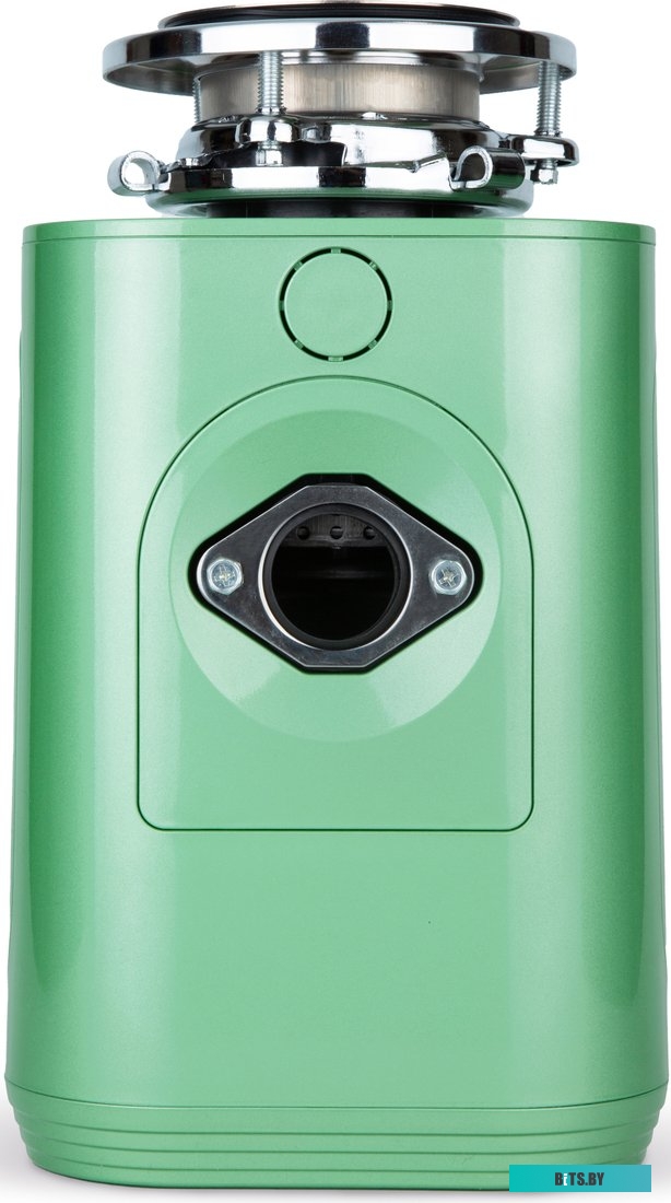 WD-750G2R Измельчитель пищевых отходов WD-750G2R BIRYUSA