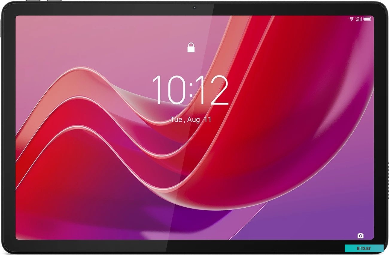 Планшет Lenovo Zhaoyang K10 G88 (3.2) 8C RAM8Gb ROM128Gb TB330XC