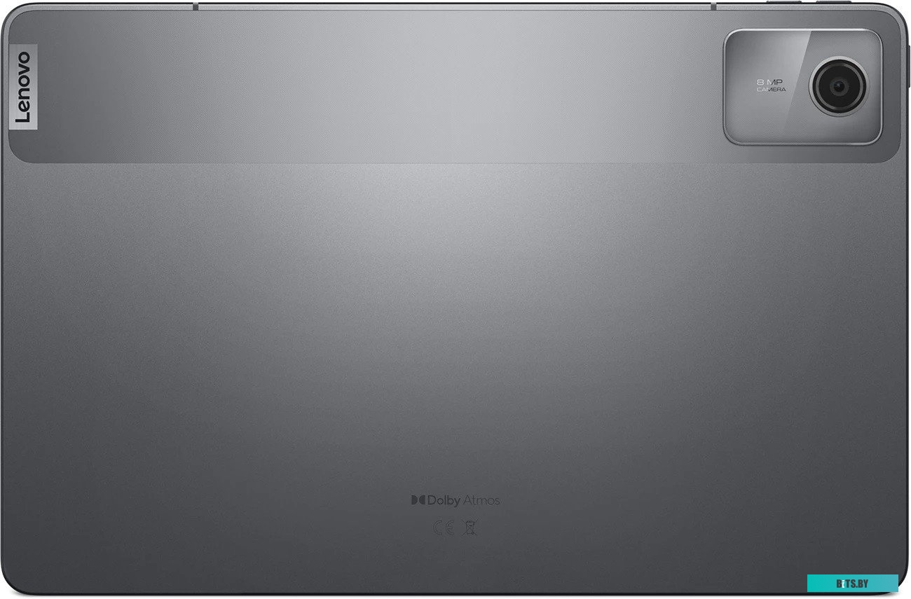 Планшет Lenovo Zhaoyang K10 G88 (3.2) 8C RAM8Gb ROM128Gb TB330XC